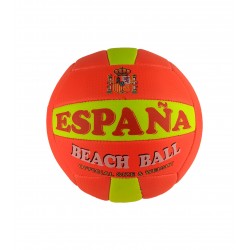 Balón Volley-Playa España +...