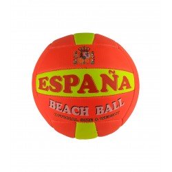 Balón Volley-Playa España +...