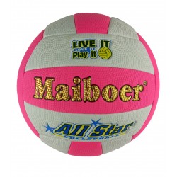 Balón VolleyBall...