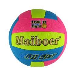 Balón Volleyball...