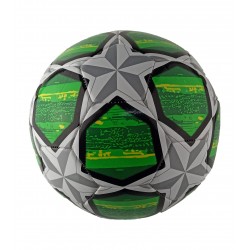 Balón Fútbol Estrellas...