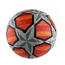 Balón Fútbol Estrellas...