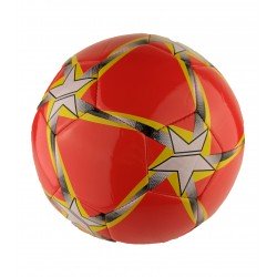Balón Fútbol Estrella Rojo...